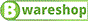 Bwareshop DE